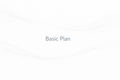 Basic Plan