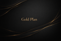 Gold Plan
