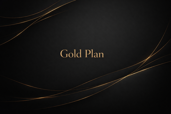 Gold Plan