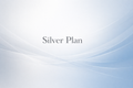 Silver Plan